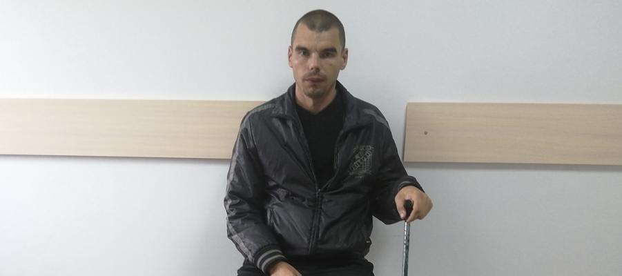 В Башкирии возбуждено уголовное дело о пытках в полиции