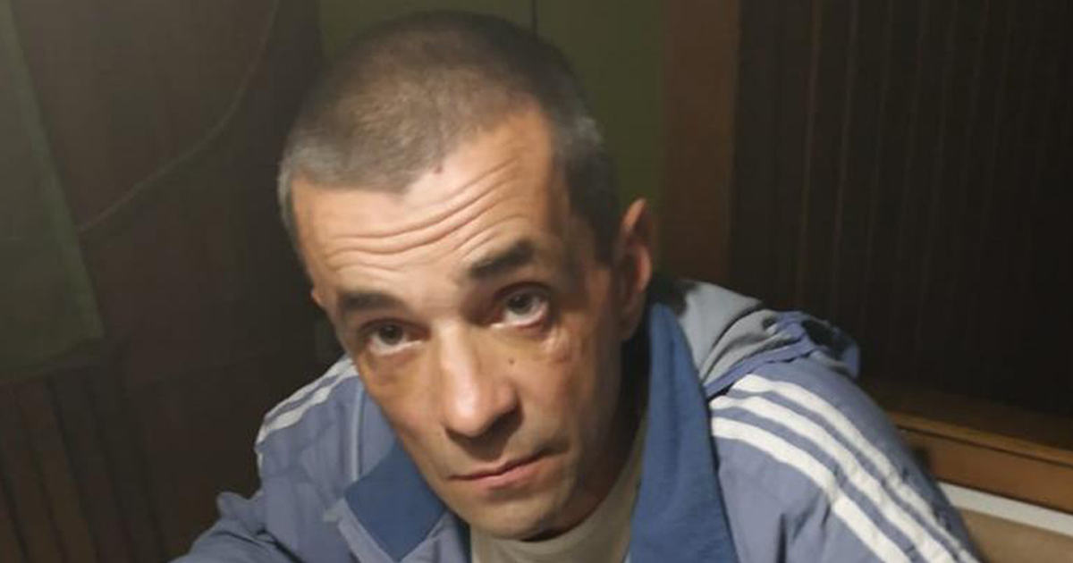Волокита при расследовании пыток не повод для компенсации вреда