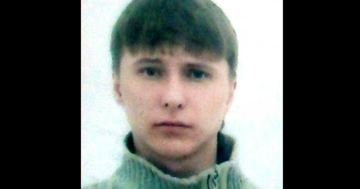 ЕСПЧ присудил компенсацию матери, чей сын погиб в оренбургском СИЗО