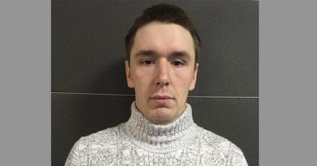СК в пятый раз проверит жалобу жителя Башкирии на пытки в полиции и угрозу изнасилования дубинкой