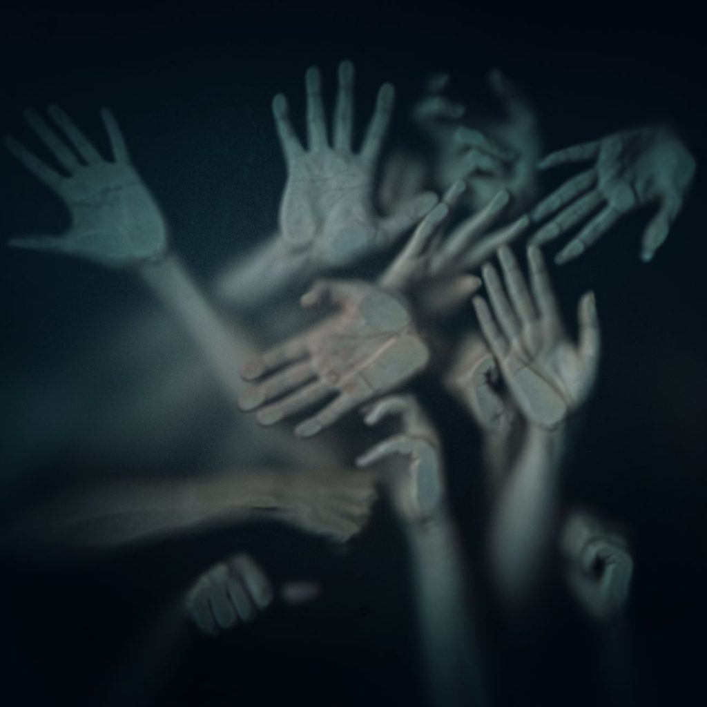 Угроза применения пыток